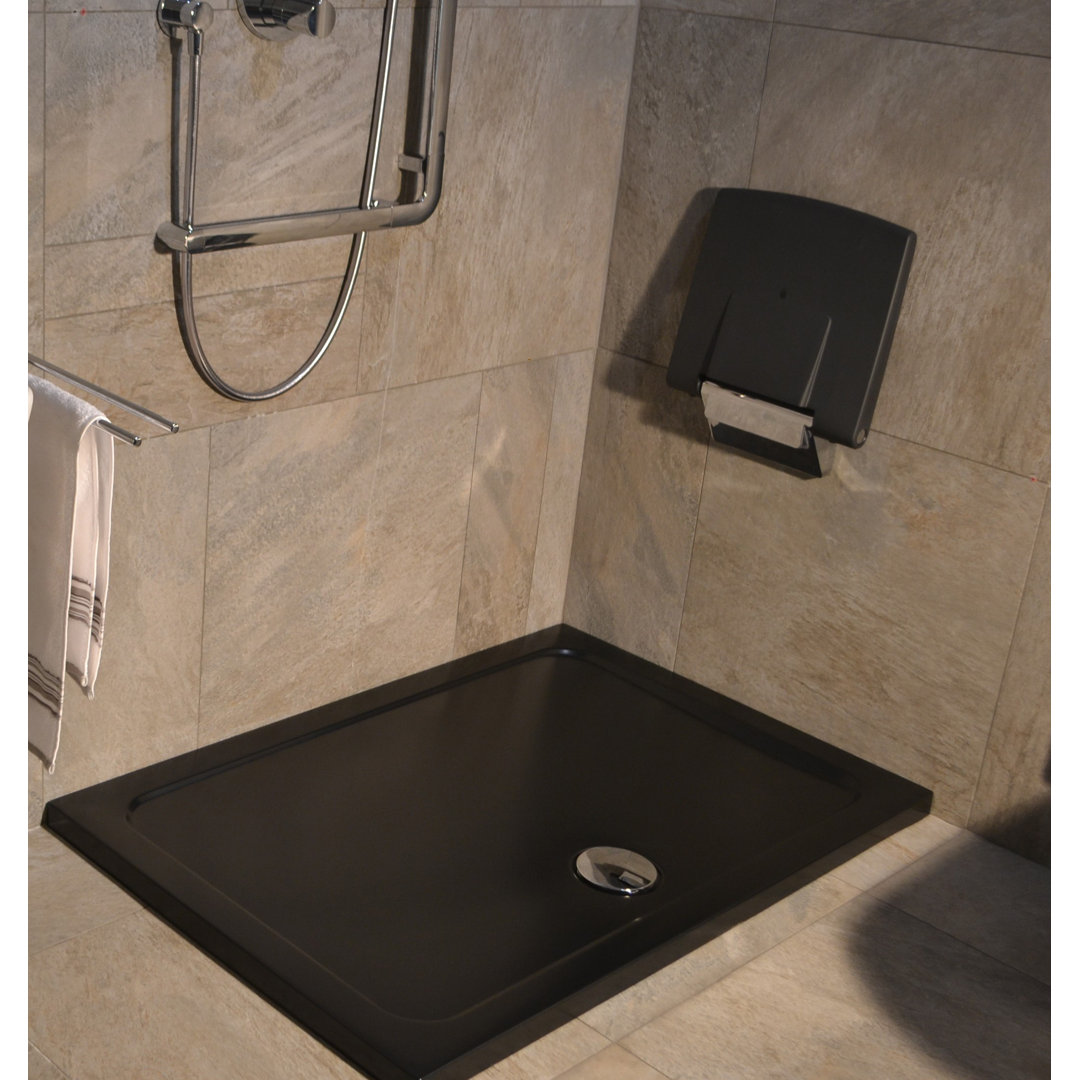 Belfry Bathroom Duschwanne