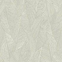 Wayfair Washable Wallpaper You Ll Love In 22