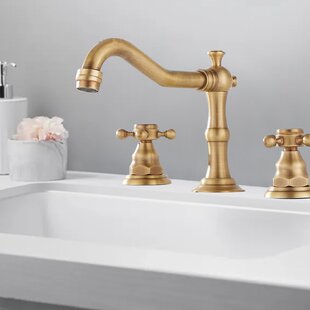 Faucet Core Filter 18,20 22 & 28mm Anti-Splash Brass Sink Tap Fit Useful 24 