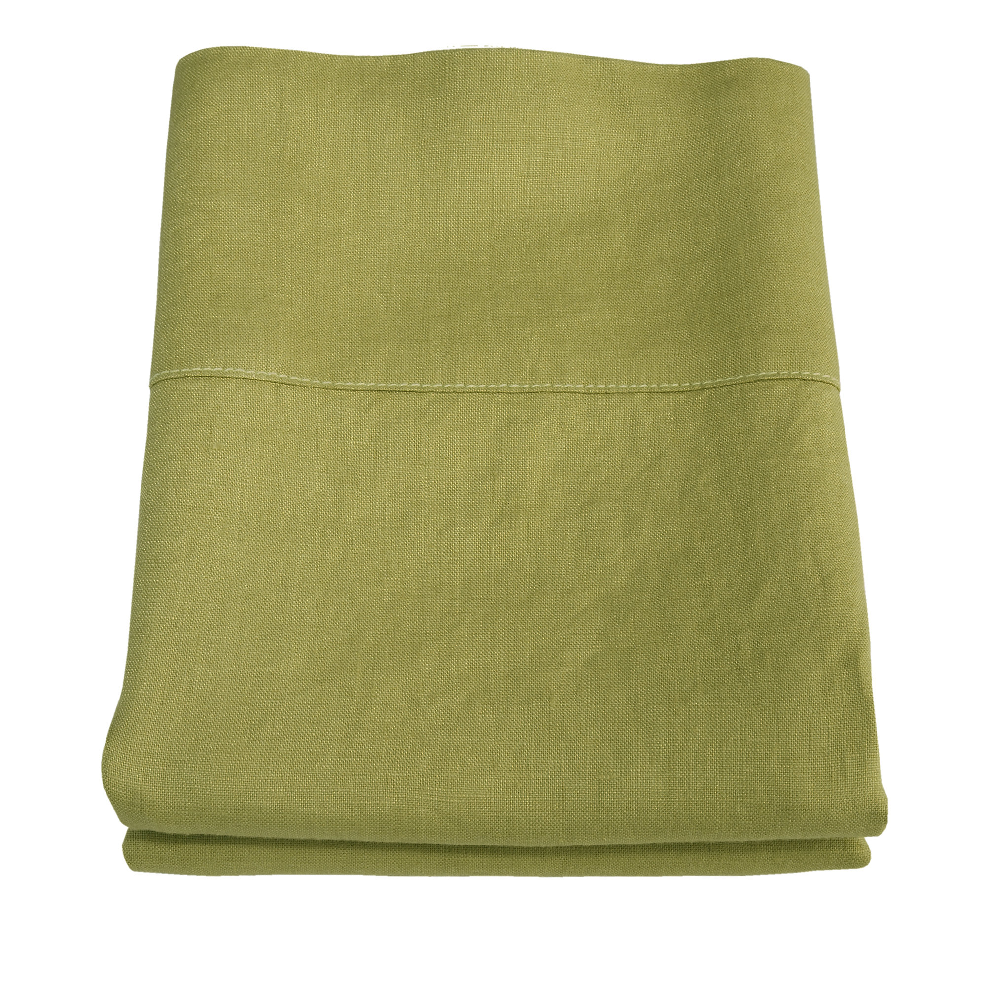 Linoto Linen Pillowcase Set of 2 & Reviews Wayfair