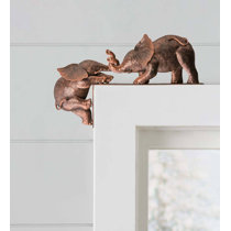 Wayfair | Wind & Weather Wall Accents You'll Love in 2022