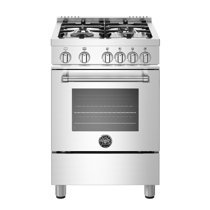 110 volt electric range