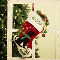Ganz Scarf Ornament ~ DAWN ~ Christmas Ornament ~ Stocking Stuffer ~ New ~ Gift 