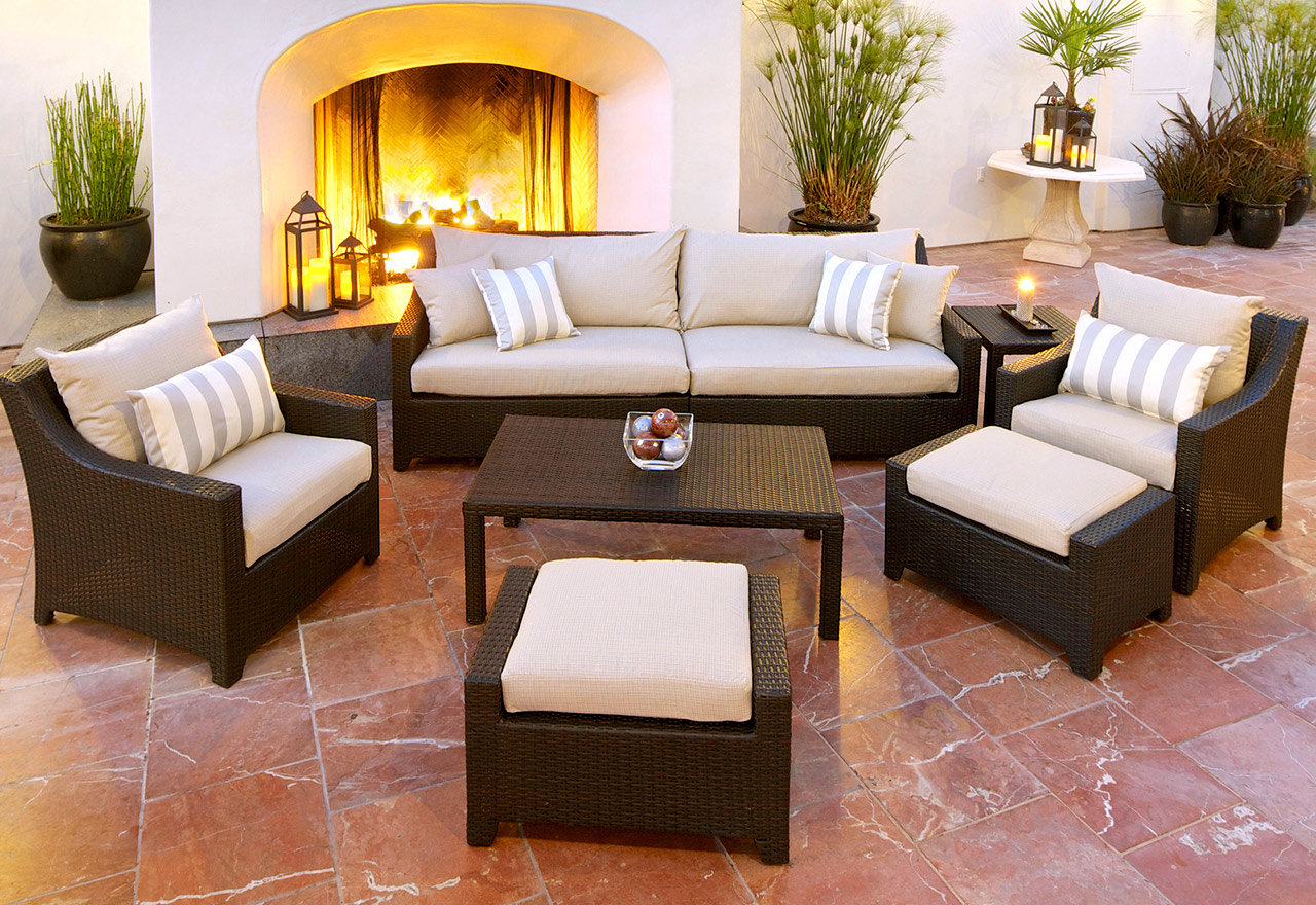 [BIG SALE] Outdoor Seating Sale You’ll Love In 2023 Wayfair