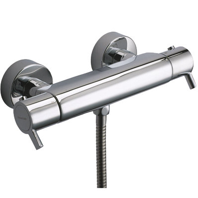 Belfry Bathroom Armaturenverkleidung Shonna