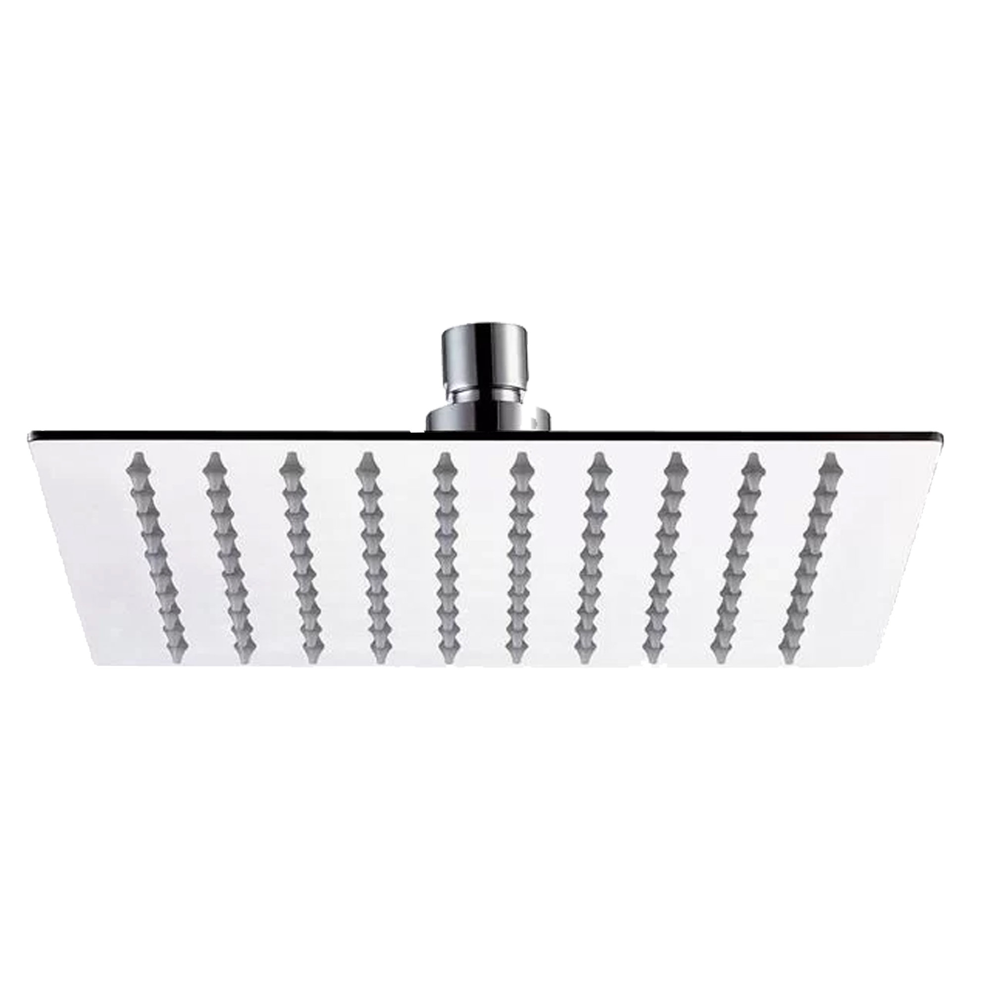 Opella Multi Function Rain Shower Head Wayfair