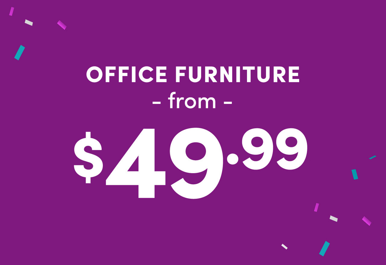 [BIG SALE] WAY DAY OFFICE FURNITURE DEALS You’ll Love In 2023 Wayfair