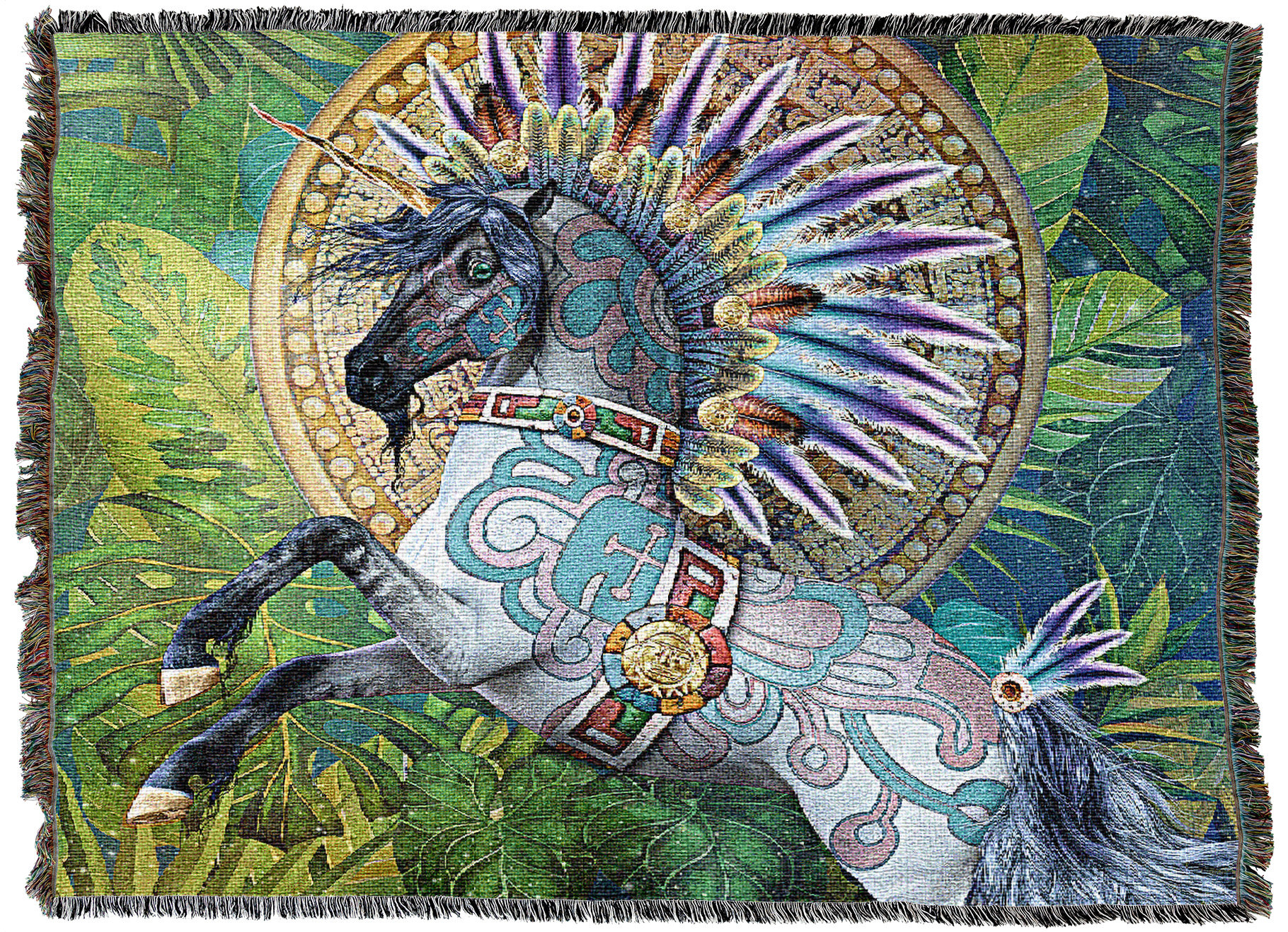 Pure Country Weavers 666576947844 Wayfair