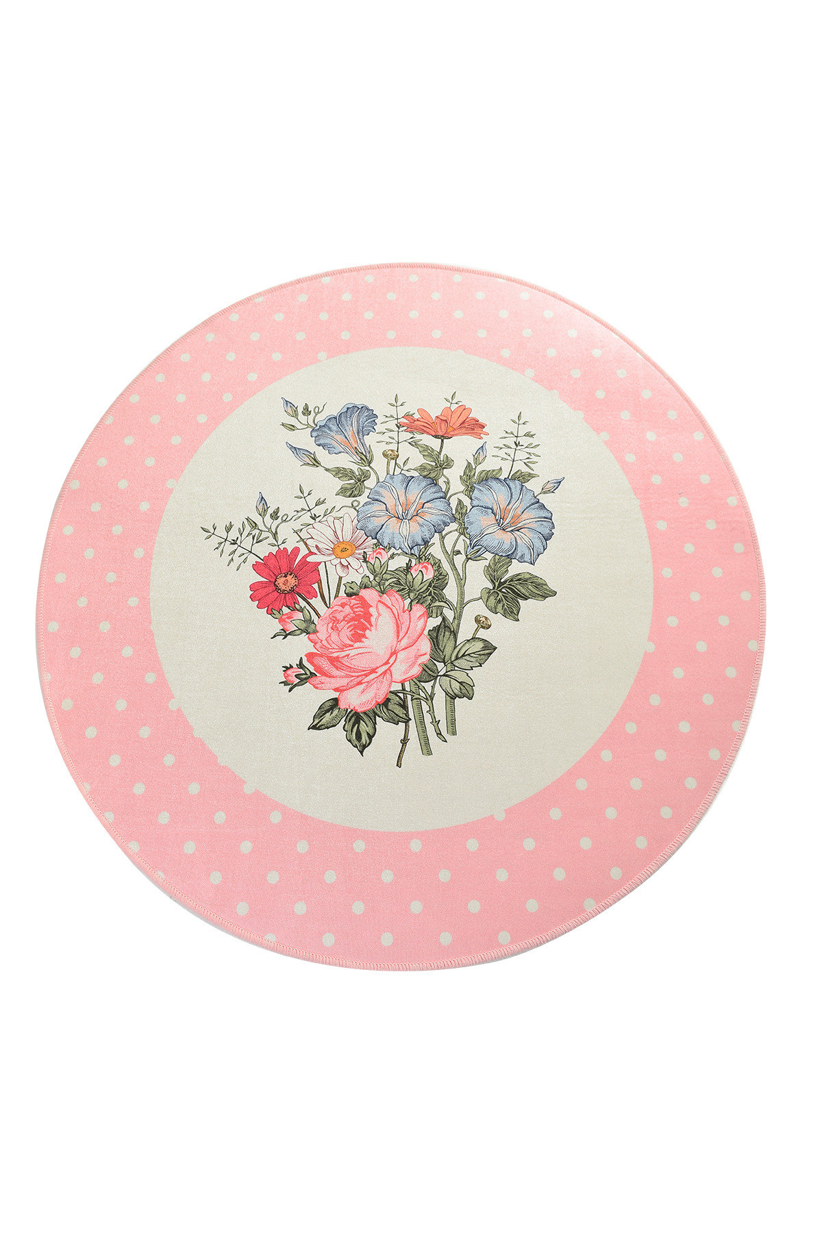 Rosalind Wheeler Stackpole Antibacterial Bath Rug Wayfair