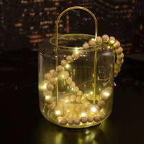 Wayfair | Holiday Lights