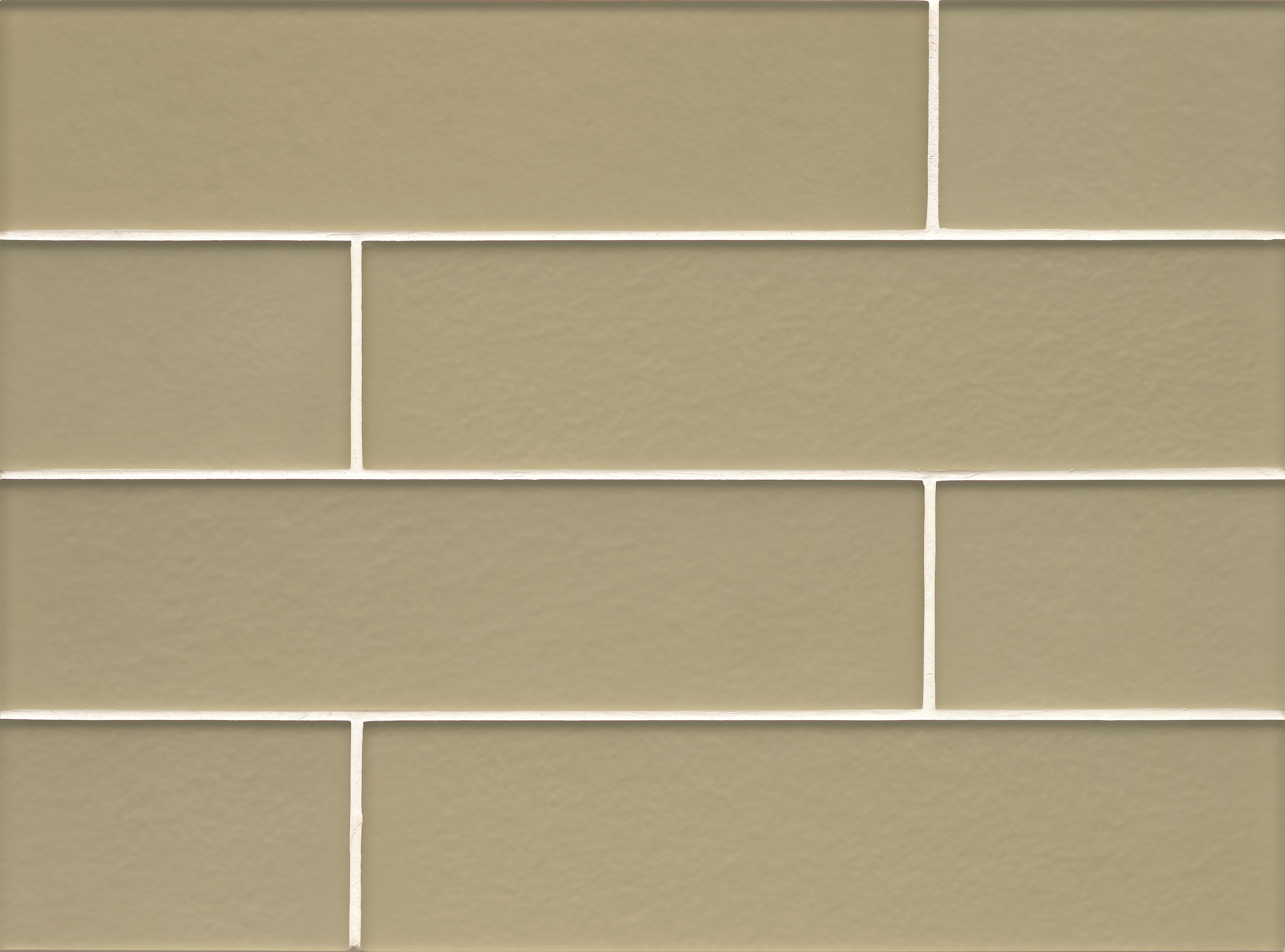 Perigold Tile - 2i9gcch