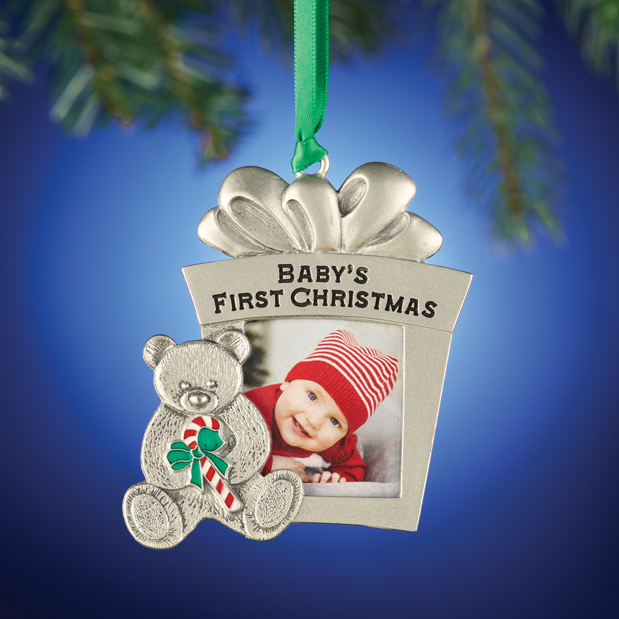 the-holiday-aisle-christmas-photo-ornament-wayfair