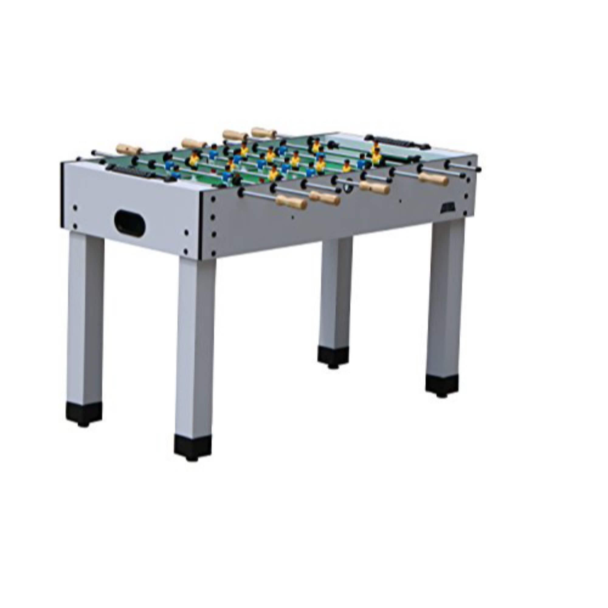 KICK Foosball Tables KICK Fantasy 48"Foosball Table Wayfair