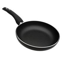 teflon free electric skillet