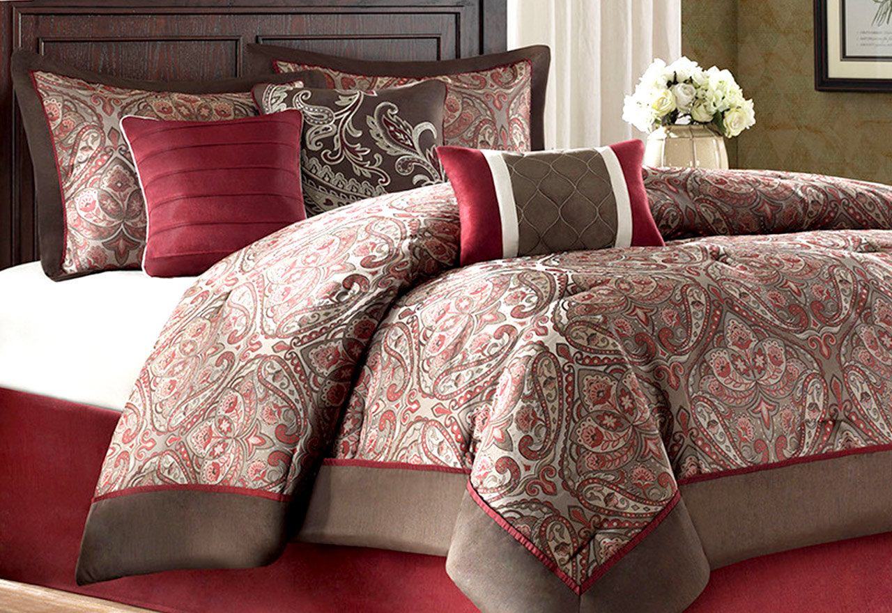 [BIG SALE] Best Sellers Comforters, Quilts & More You’ll Love In 2022