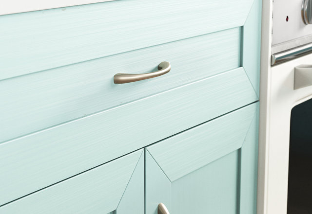 Our Best Cabinet Pull Deals