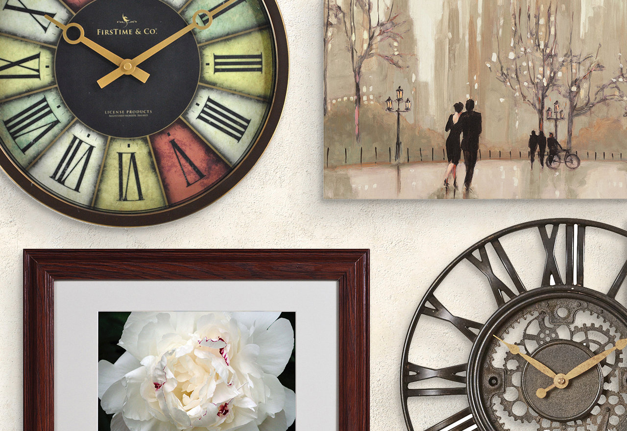 [BIG SALE] BestSelling Decor Under 50 You’ll Love In 2023 Wayfair