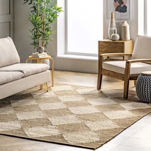 retro rug colorful rug mosaic green aesthetic green checker rug geometric rug Green checkered rug checkerboard rug trendy decor