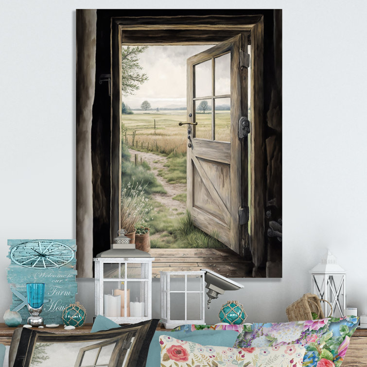Country Decor for you Home & Office - Kevin's Catalog
