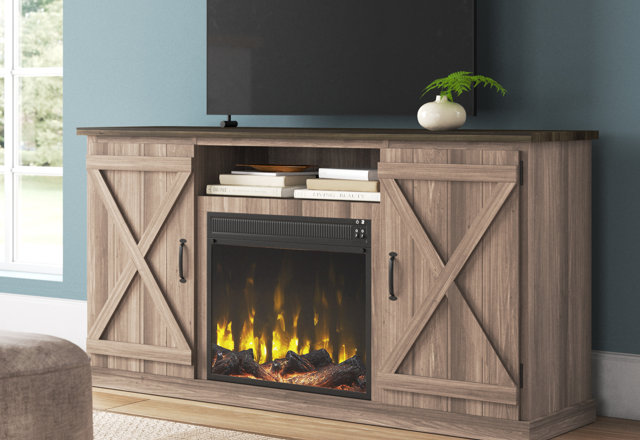 Our Best TV Stand Deals