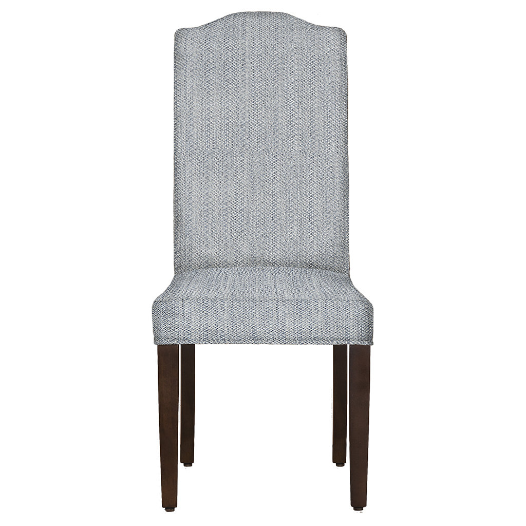 Fairfield Chair Lasso Side Chair Wayfair