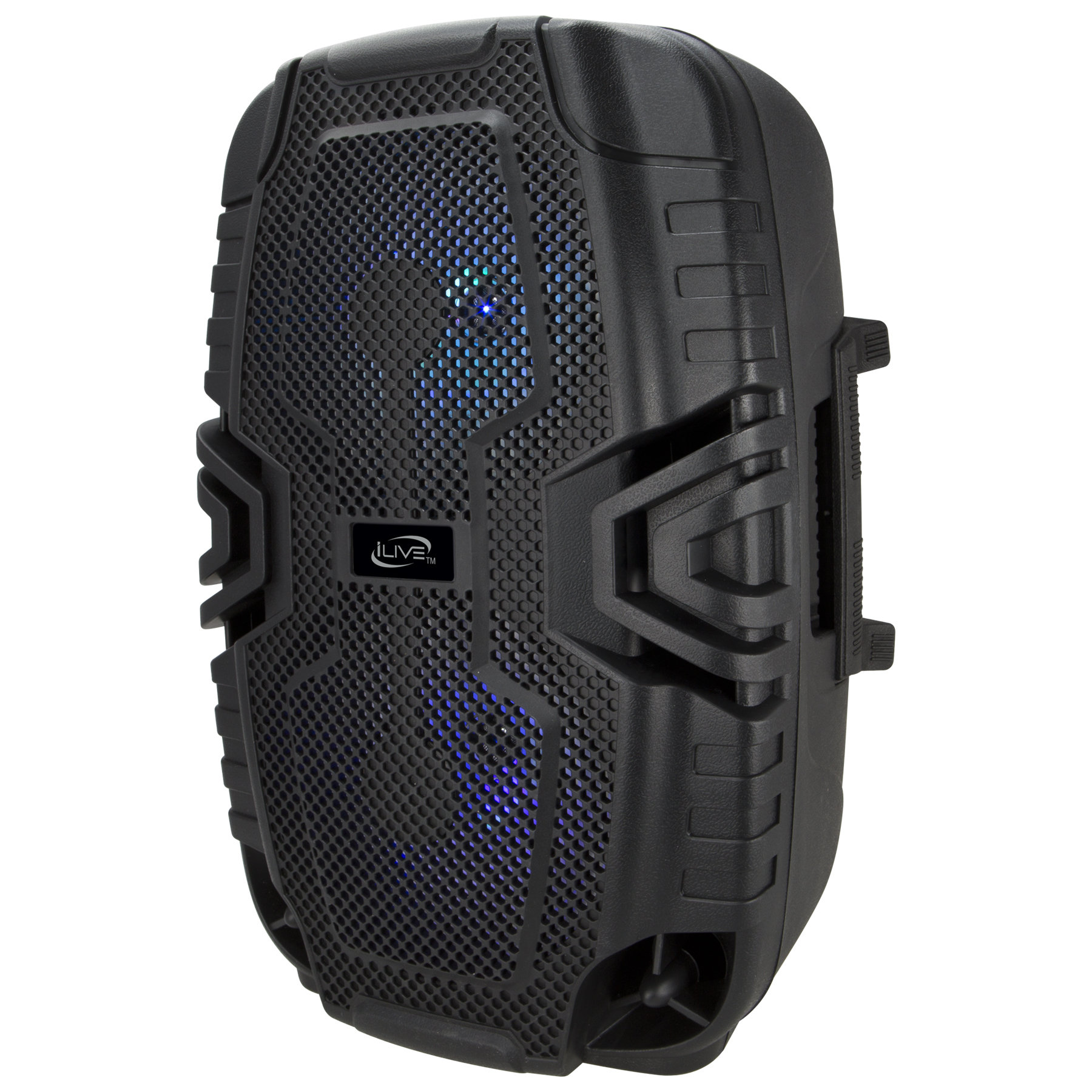 Ilive Isb250B Speaker | Wayfair