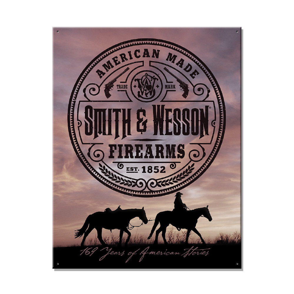 Desperate Enterprises American Made Wall Décor Wayfair