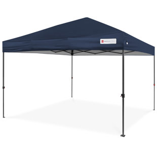 Best Choice Products | Wayfair
