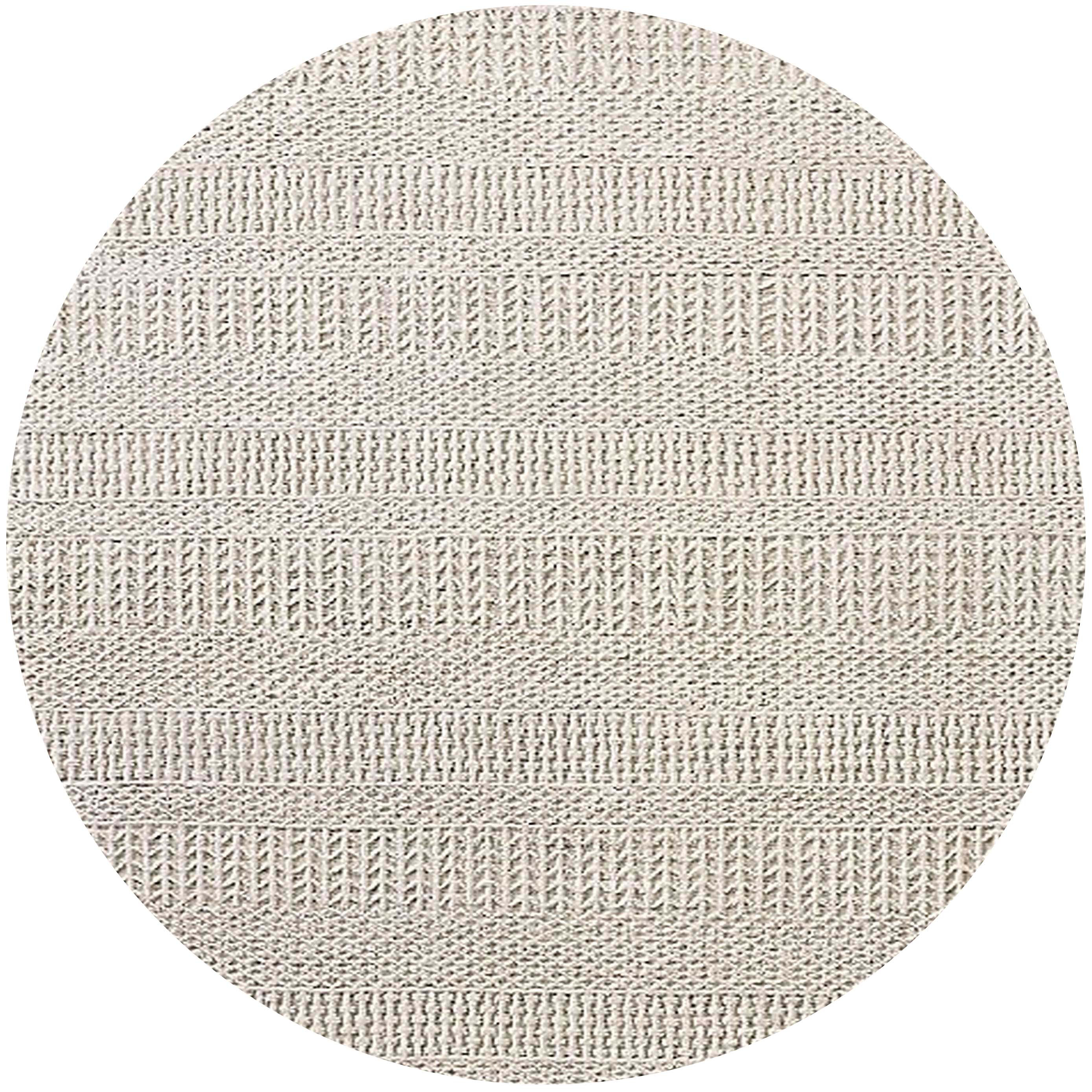 Foundry Select Alyxa Gray/Cream/Brown Rug Wayfair