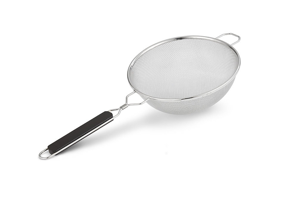 Artisan Polar Ware Stainless Steel Food Strainer Wayfair