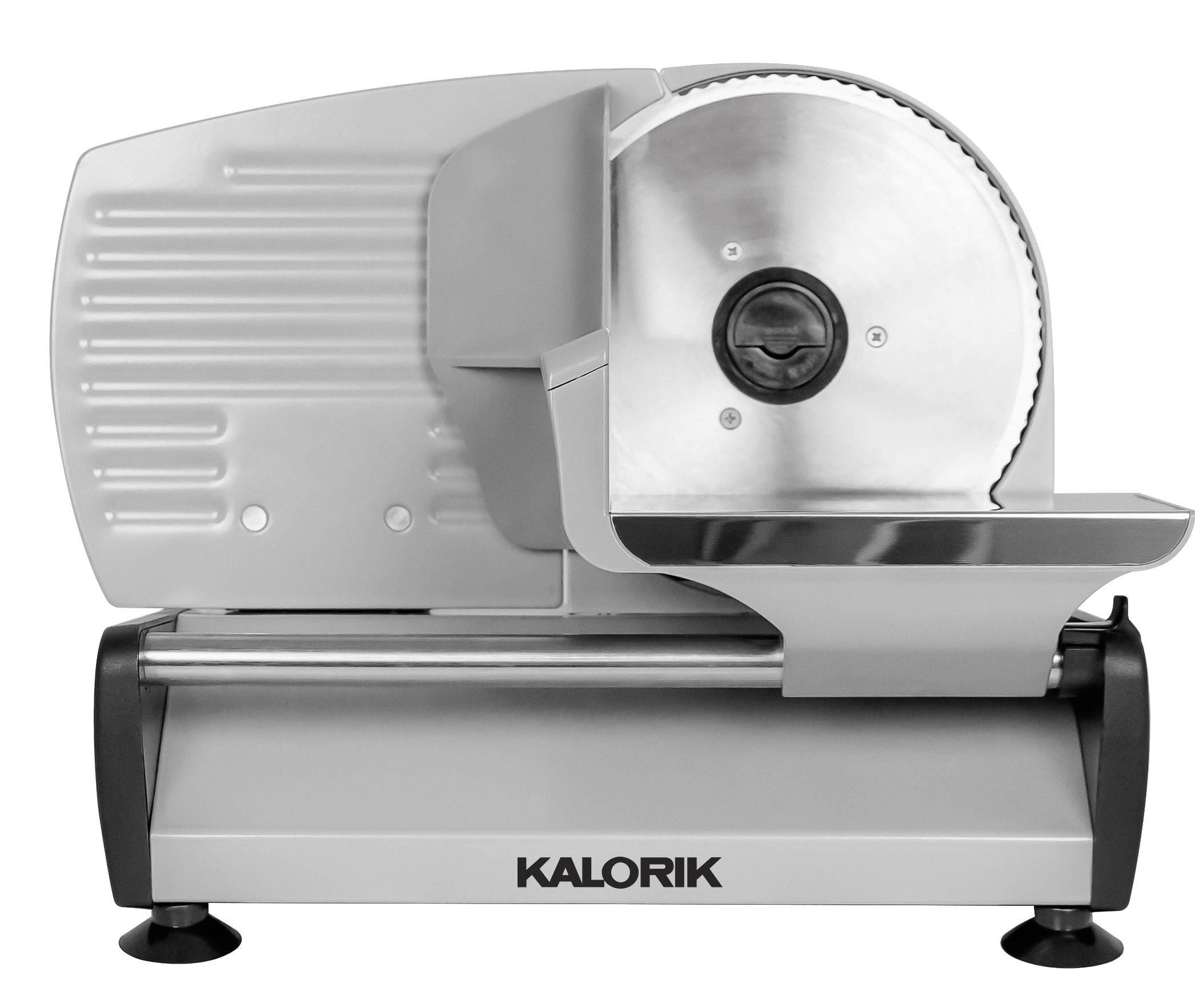 Kalorik 200 Watt Professional Grade Food Slicer & Reviews Wayfair