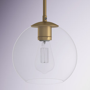 Details about   Industrial Vintage Metal Cage Lamp Shade Retro Ceiling Pendant Light Holder UK 