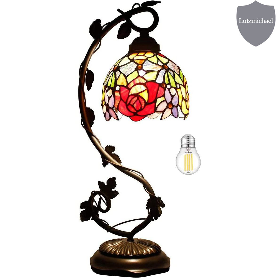 Bloomsbury Market Dubach Resin Novelty Lamp Wayfair