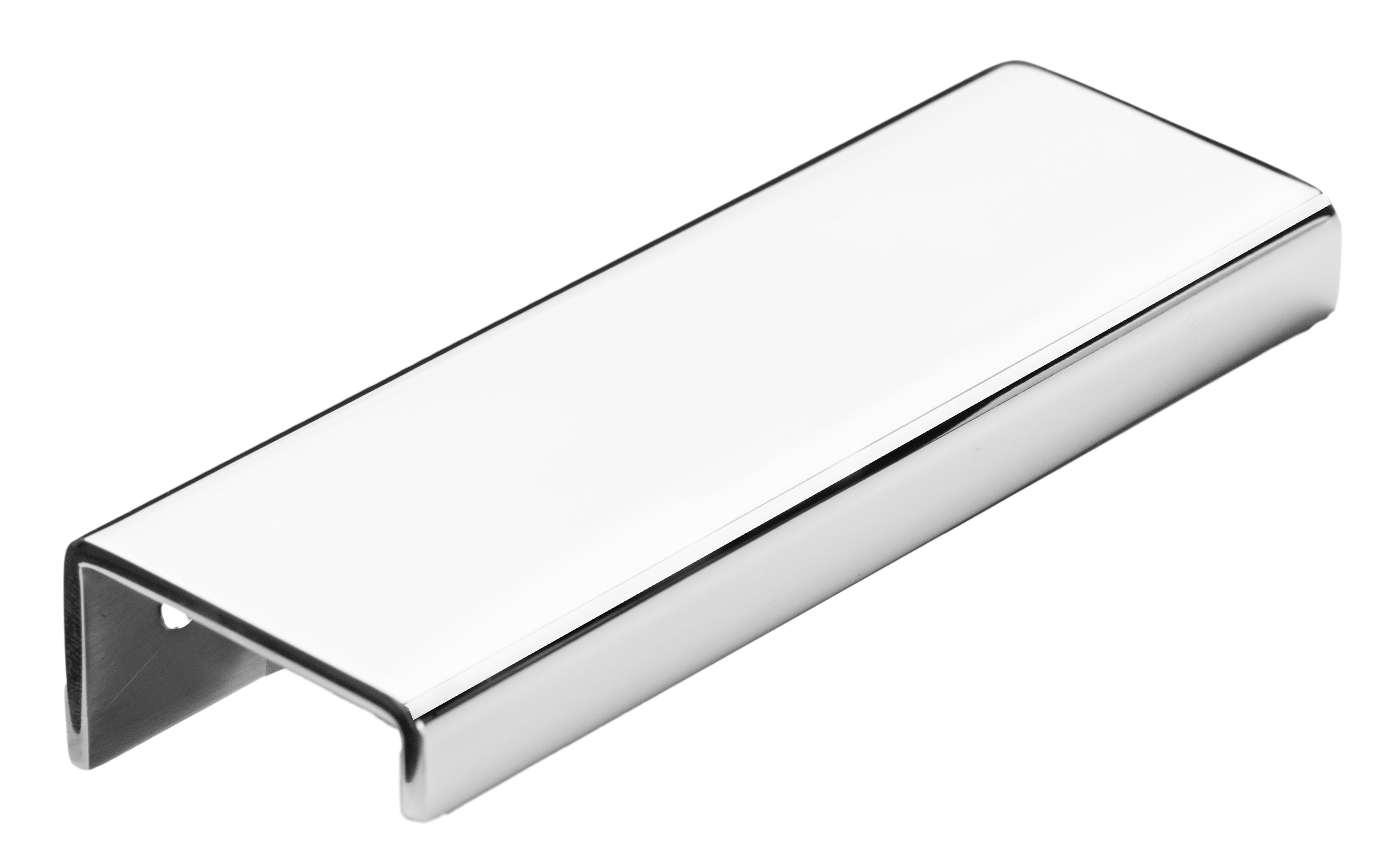 Linnea Center to Center Finger Pull Wayfair