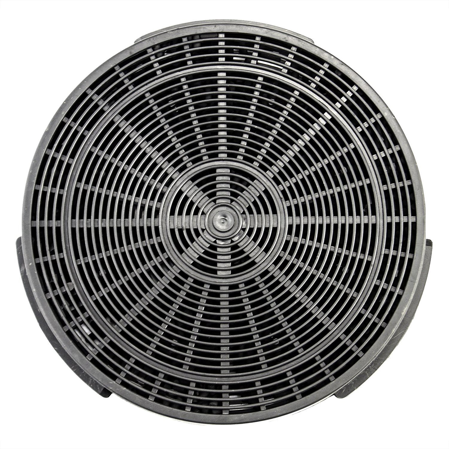 universal hood filter