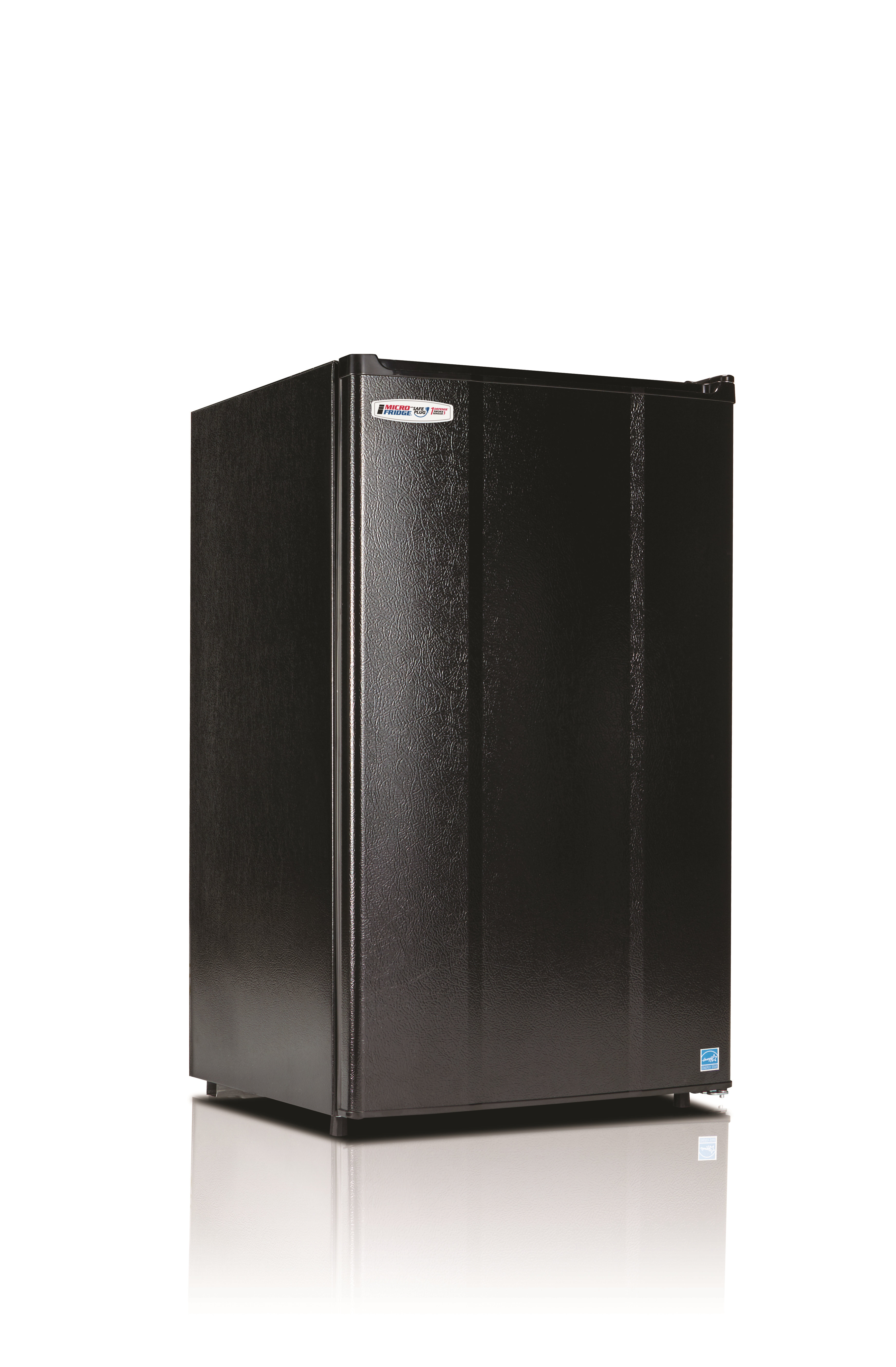 mini fridge safe