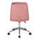 Wade Logan® Groh Task Chair & Reviews | Wayfair