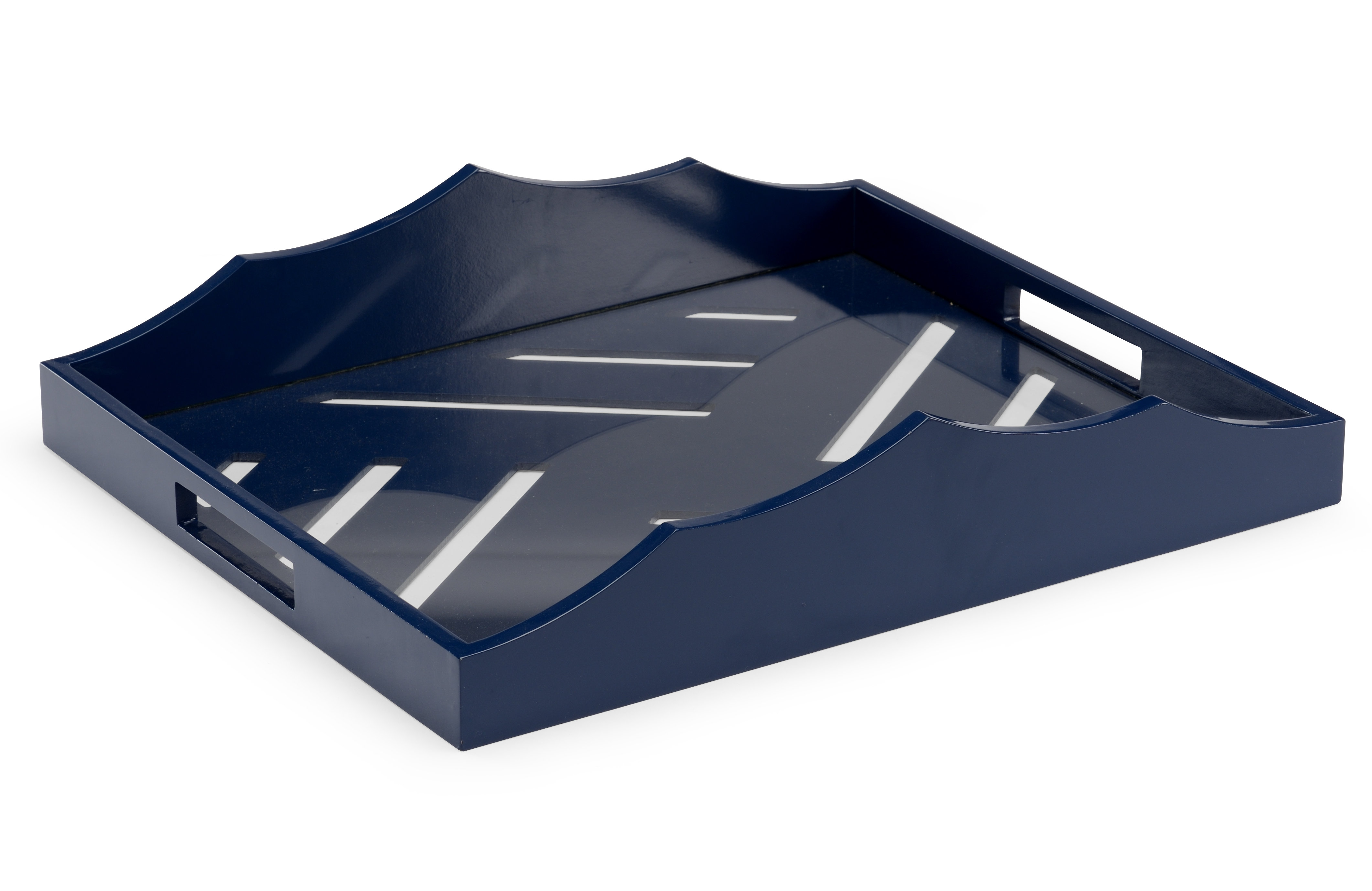 Chelsea House Tray Wayfair