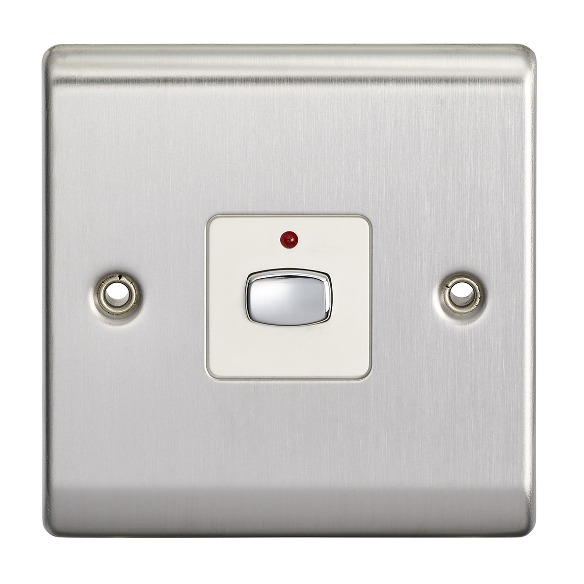 Ultraheat Wall Mounted Light Switch Wayfair.co.uk