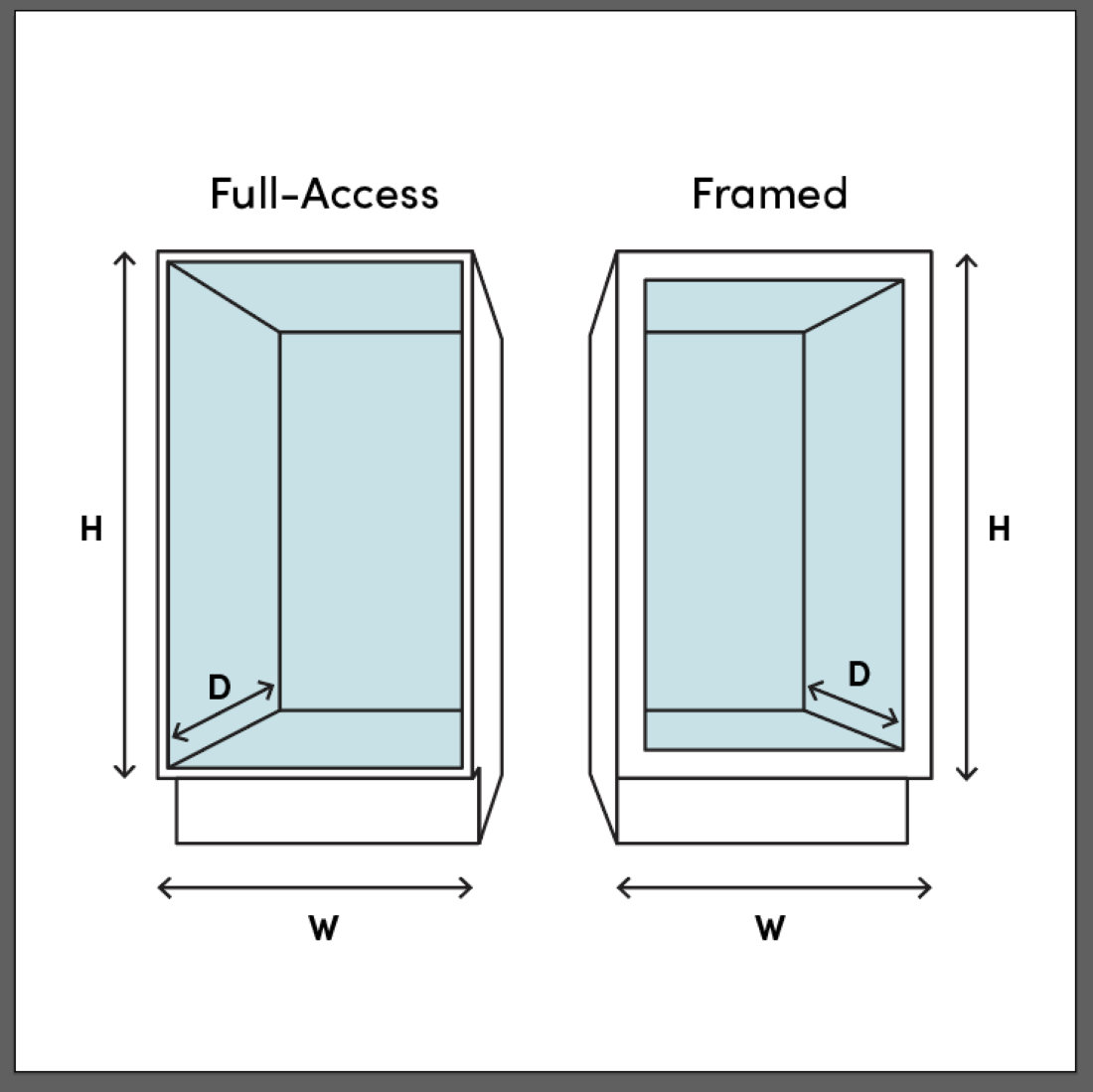 Hardware Resources Pull out Drawer & Reviews Wayfair Canada