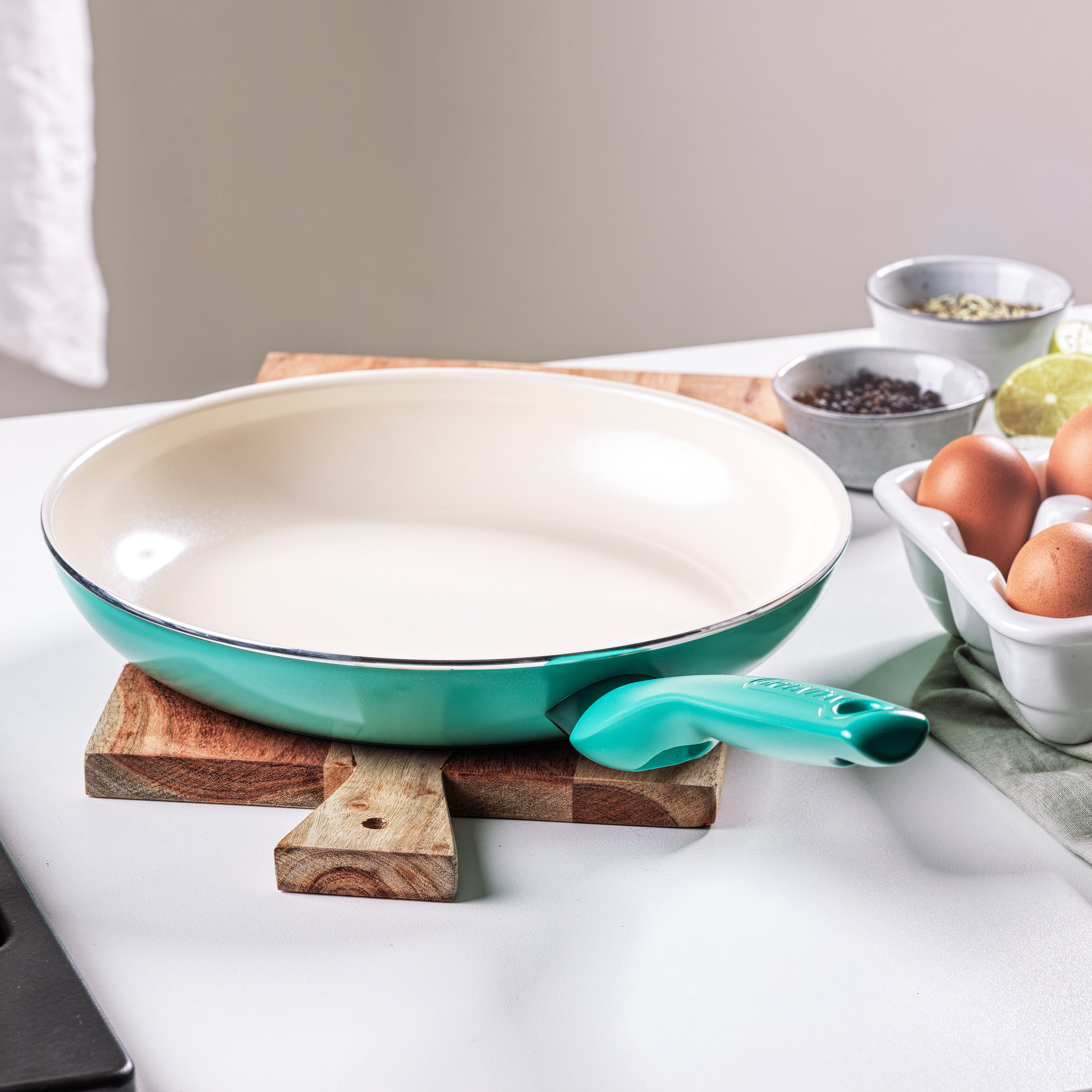 [BIG SALE] BestSelling Frying Pans You’ll Love In 2023 Wayfair