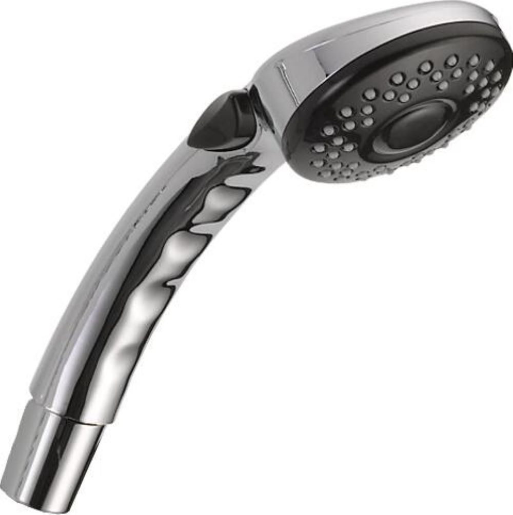 RP7405 Delta Personal Handheld Shower Head Wayfair