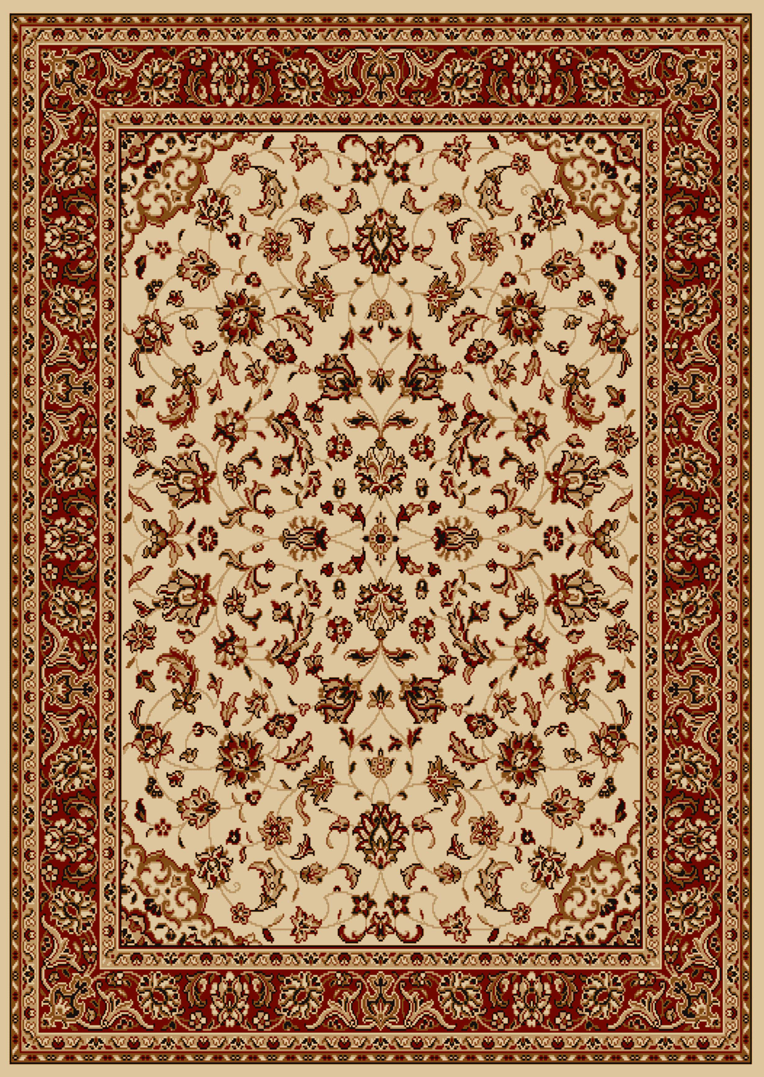 Astoria Grand Butterworth Machine Woven / Power Loomed Performance