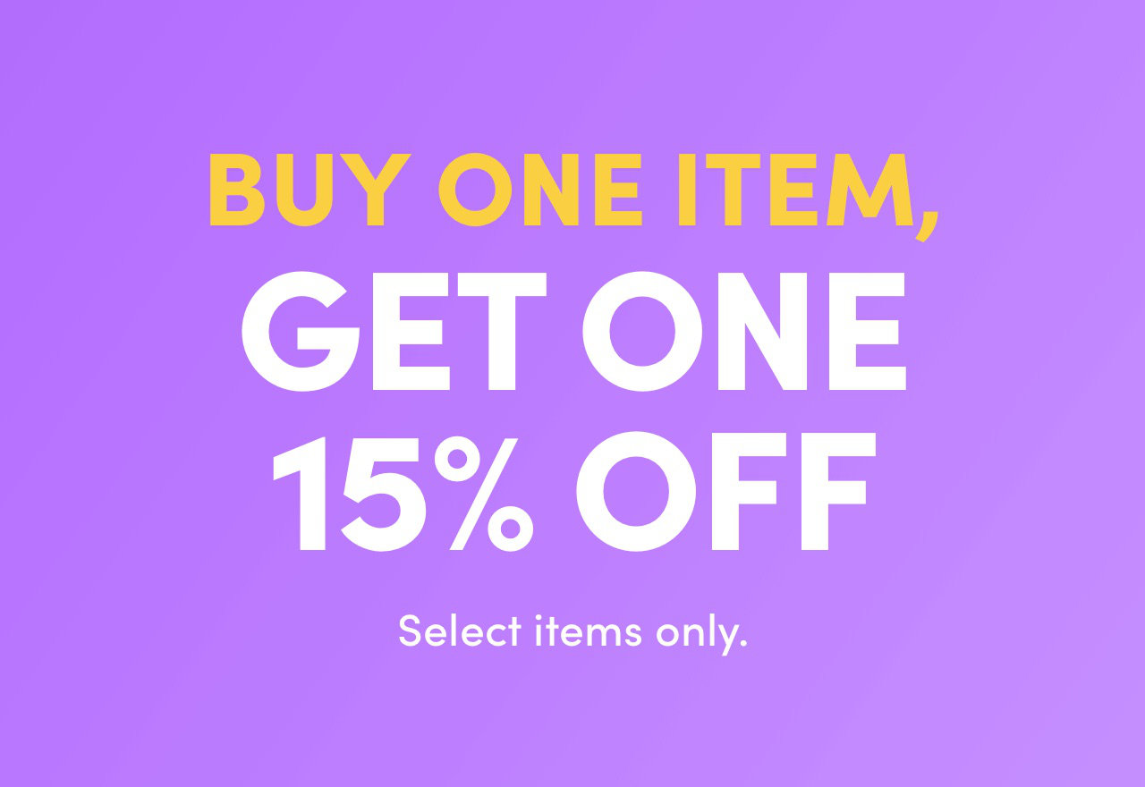 [BIG SALE] Buy Any Mattress, Save 15 Off on Select Sheet Sets You’ll