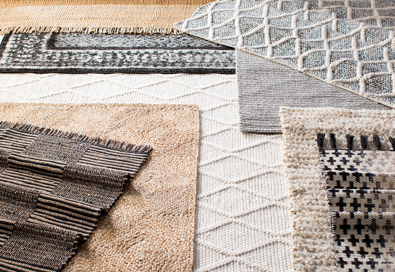 [BIG SALE] Warm & Area Rugs You’ll Love In 2023 Wayfair