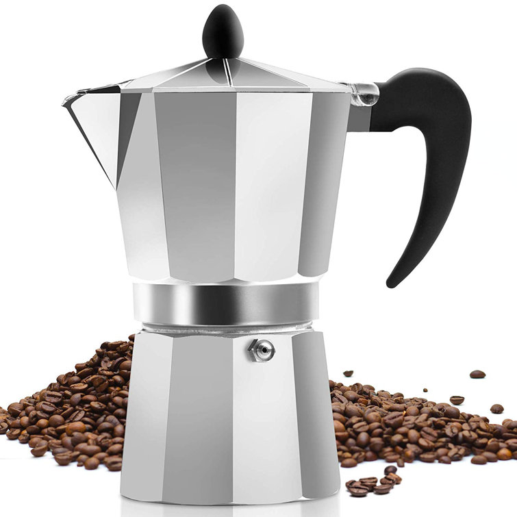 Zulay+Kitchen+Italian+Style+Espresso+Maker.jpg