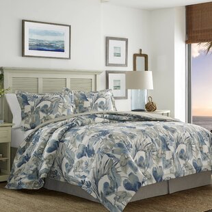Designer CASABLANCA EMBROIDERED Lace Polyester Duvet Cover Set.Or Bed Spread Set 