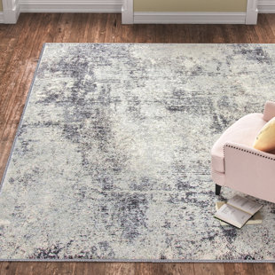 Wayfair | 12' x 15' Area Rugs You'll Love in 2023