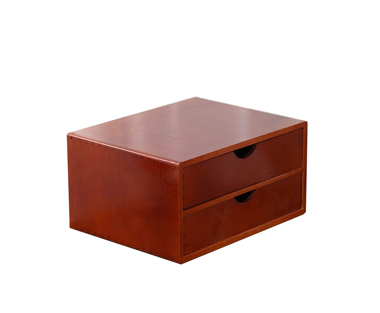 Eternal Night Desk Organizers Wayfair