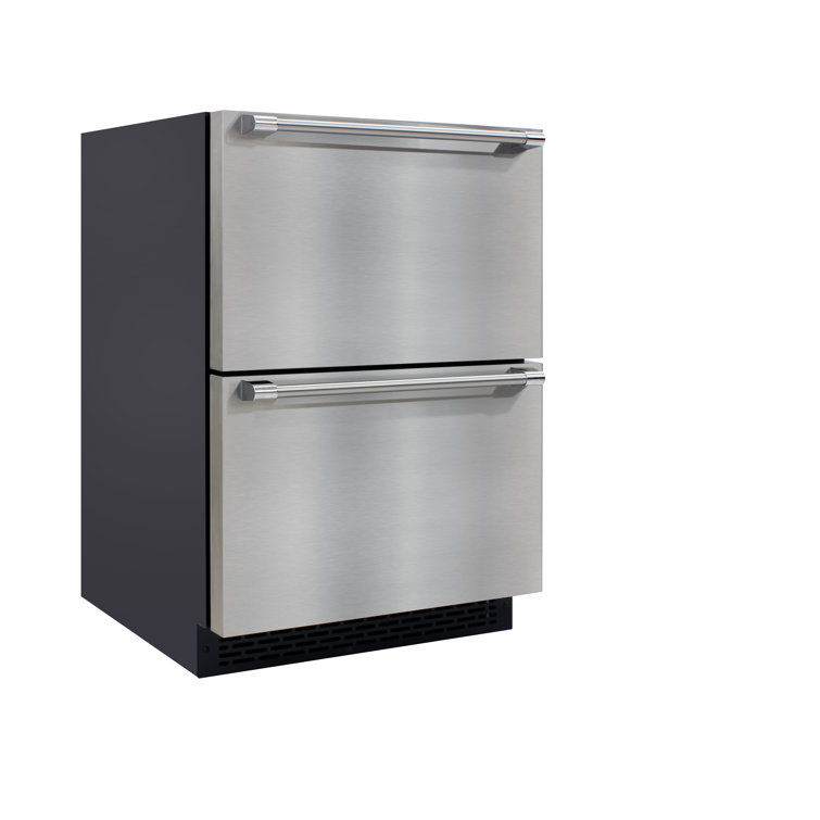 portable dishwasher best buy canada